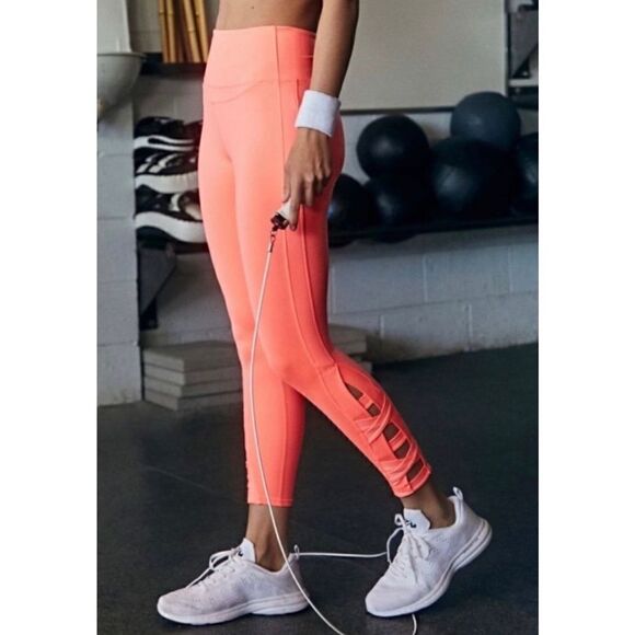 Free People Pants - Free People Leggings Size S